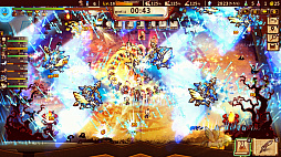 ꡼ No.013Υͥ / ӥɡ饤ȡǥե󥹤ͻ礷ShapeHero Factoryסǥ꡼EXơǹ٥󥷥9о