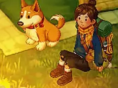 �ȥޡ����ѥ���ɤ����ܺ�֥ޡ������Х��Х�פ�Ҳ𡣥ݥ��ȡ����ݥ���ץ�����������ˡ���ڤ��ȥơ��ޤ�ξΩ���������ߺ��PR��