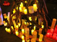 Υɥ륤٥ȤˡSky ¤Ҥɤ⤿פŸ̵Υɥ뤬桤ڶʤΥ饤֥ѥեޥ󥹤錄