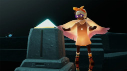 画像ギャラリー No.007のサムネイル画像 / 「Sky 星を紡ぐ子どもたち」，16タイプで性格を診断するイベント「Sky パーソナリティチェック」を開始。各タイプに関する精霊クイズも実施