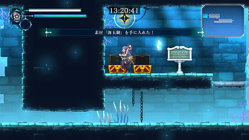  No.007Υͥ / ֶ庲εױפʤɥƥꥨ3ʤǥ륲ŸTOKYO INDIE GAMES SUMMIT 2024פ˻ͷŸ