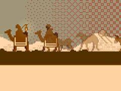 ��̤�¸�ߤˤʤäƥ����Х�κ����Ǥ�ι�򸫼�롣����SLG�֤ޤܤ��������Х�ס�12��15����������꡼��