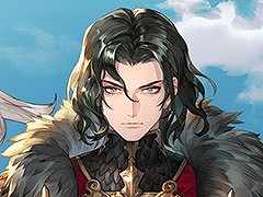 PC&スマホ向け新作RPG「鈴蘭の剣」,東京ゲームショウ2023へのプレイアブル出展が決定。ノベルティも用意
