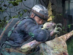 �Υץ쥤��ݡ�Ũ�ϥ���Ӥ��ʹ֤��� �ͥ�����ο���PvPvE����������NAKWON: LAST PARADISE�צ��ƥ��Ȥǡ��ݥ��ȥ��ݥ���ץ��Υ������õ�����Ƥߤ�