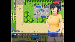 新生むっち無知田舎生活