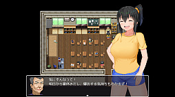 新生むっち無知田舎生活