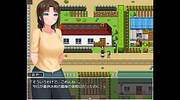 新生むっち無知田舎生活