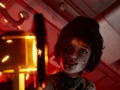 ;λۥ顼BrokenLore: UNFOLLOWס2026ǯ116ȯꡣĺĩǿBrokenLore: ASCENDפ