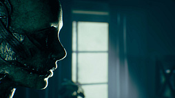 画像ギャラリー No.015のサムネイル画像 / 一人称視点ホラー「BrokenLore: UNFOLLOW」,2026年1月16日発売決定。東京タワーの登頂に挑む最新作「BrokenLore: ASCEND」も初公開