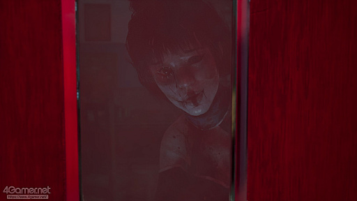 画像ギャラリー No.004のサムネイル画像 / テーマはSNSの“闇”。サイコロジカルホラーシリーズ新作「BrokenLore: UNFOLLOW」先行プレイ＆開発者インタビュー