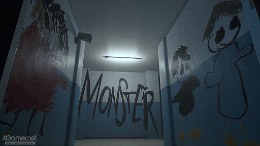 画像ギャラリー No.007のサムネイル画像 / テーマはSNSの“闇”。サイコロジカルホラーシリーズ新作「BrokenLore: UNFOLLOW」先行プレイ＆開発者インタビュー