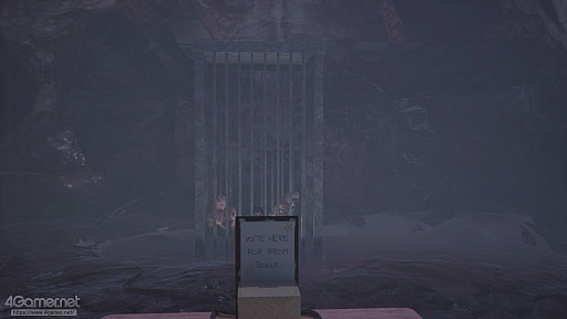 画像ギャラリー No.014のサムネイル画像 / テーマはSNSの“闇”。サイコロジカルホラーシリーズ新作「BrokenLore: UNFOLLOW」先行プレイ＆開発者インタビュー