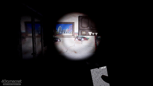 画像ギャラリー No.021のサムネイル画像 / テーマはSNSの“闇”。サイコロジカルホラーシリーズ新作「BrokenLore: UNFOLLOW」先行プレイ＆開発者インタビュー