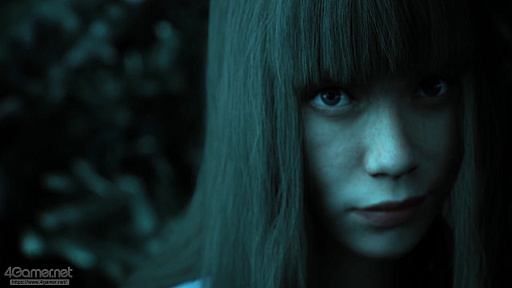 画像ギャラリー No.024のサムネイル画像 / テーマはSNSの“闇”。サイコロジカルホラーシリーズ新作「BrokenLore: UNFOLLOW」先行プレイ＆開発者インタビュー