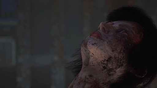 画像ギャラリー No.002のサムネイル画像 / 有名インフルエンサーも出演する一人称視点ホラー「BrokenLore: UNFOLLOW」，本日発売。テーマは「SNSの闇」