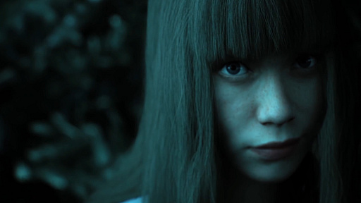 画像ギャラリー No.003のサムネイル画像 / 有名インフルエンサーも出演する一人称視点ホラー「BrokenLore: UNFOLLOW」，本日発売。テーマは「SNSの闇」