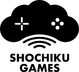 画像ギャラリー No.009のサムネイル画像 / 有名インフルエンサーも出演する一人称視点ホラー「BrokenLore: UNFOLLOW」,本日発売。テーマは「SNSの闇」