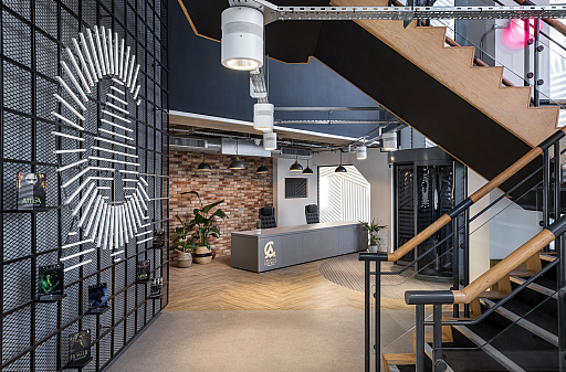 ���������꡼ No.003�Υ���ͥ������ / �Υ��󥿥ӥ塼��25��ǯ��ޤ��������ɥ��ȥ�ƥ����ζ����֥ȡ����륦�����ץ��꡼����ȯ����Creative Assembly�Υ٥ƥ���ʹ�����Ȥ��줫��ɤ����ܸ첽