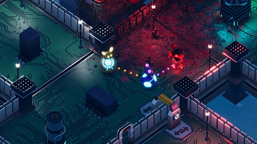 ���������꡼ No.001�Υ���ͥ������ / 2��Co-op���ڤ����ѥ���ACT��Bytebond�ץ�꡼�����᥿��å��ʥ��ޤΥե����奢����������ꡤ�����륹�򥳥�ԥ塼�������ɤ��Ф���