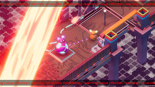 ���������꡼ No.004�Υ���ͥ������ / 2��Co-op���ڤ����ѥ���ACT��Bytebond�ץ�꡼�����᥿��å��ʥ��ޤΥե����奢����������ꡤ�����륹�򥳥�ԥ塼�������ɤ��Ф���