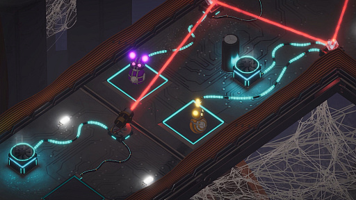 ���������꡼ No.006�Υ���ͥ������ / 2��Co-op���ڤ����ѥ���ACT��Bytebond�ץ�꡼�����᥿��å��ʥ��ޤΥե����奢����������ꡤ�����륹�򥳥�ԥ塼�������ɤ��Ф���