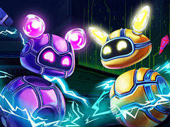 2Co-opڤѥACTBytebondץ꡼᥿åʥޤΥե奢ꡤ륹򥳥ԥ塼ɤФ