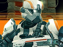迫りくるエイリアンと戦うTPS「HELLDIVERS 2」本日リリース。追加装備を入手できるプレミアムウォーボンド「鋼の古豪」も配信