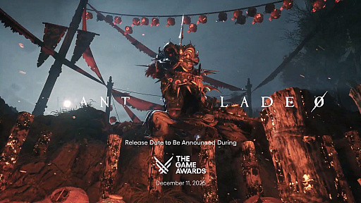 Phantom Blade Zeroץƥࡼӡ