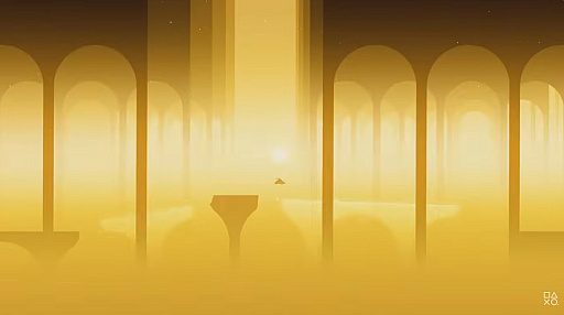 画像ギャラリー No.001のサムネイル画像 / 幻想世界を描く2DアクションADV「Neva」,前日譚DLC「Neva: Prologue」トレイラー公開。2月19日配信