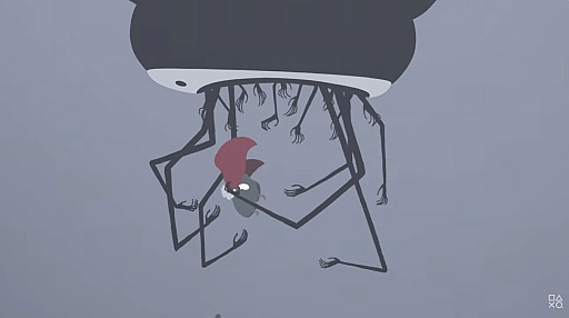 画像ギャラリー No.004のサムネイル画像 / 幻想世界を描く2DアクションADV「Neva」,前日譚DLC「Neva: Prologue」トレイラー公開。2月19日配信