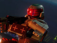 「Marathon」，バトルシステムの核となる「ランナーシェル」についての最新トレイラーを公開。プレイスタイルが異なる7つのシェルが明らかに