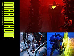 Bungie最新作「Marathon」の発売日が3月6日に決定。新たなゲームプレイトレイラーやコレクター版の詳細も公開に