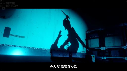 画像ギャラリー No.004のサムネイル画像 / 「Marathon」のゲームプレイトレイラーが公開に。先行体験可能なオープンテストは2月26日開始