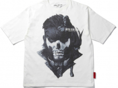 METAL GEAR SOLID : SNAKE EATERפTĤmond obscureо졣1ơ֥ͥåɡ͡ܥפͽ