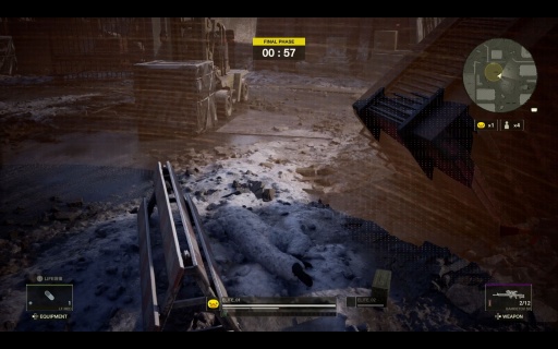 ꡼ No.006Υͥ / Υץ쥤ݡϡMETAL GEAR SOLID : SNAKE EATERפ̵åץǡȡ饤FOX HUNTפϤˤΤˡȸʤ