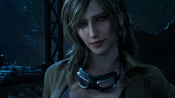 画像ギャラリー No.009のサムネイル画像 / 「METAL GEAR SOLID Δ: SNAKE EATER」,全世界累計出荷本数が200万本を突破