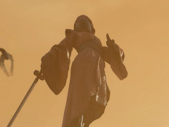 աѥ󥯤ȥϥԡɤʶ̥ϤΡPhantom Blade Zero׻ͷȼǤǤФϡɤȻפ碌ž夬