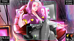 磻դα