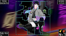 磻դα