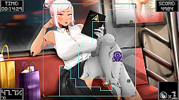 磻դα