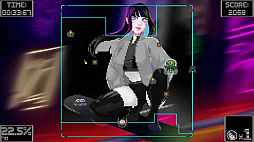 磻դα
