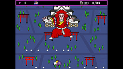 エンジェルシンフォニー