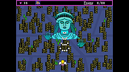 エンジェルシンフォニー