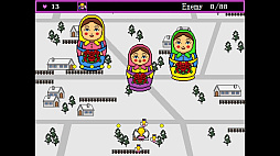 エンジェルシンフォニー