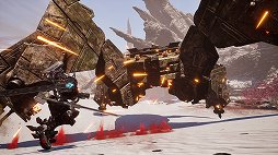 ꡼ No.006Υͥ / DAEMON X MACHINA TITANIC SCIONפϹʥեɤӲ褦ˡᥫϿͷΥĤ˰쿷Switch 2θ
