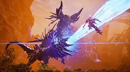 ꡼ No.007Υͥ / DAEMON X MACHINA TITANIC SCIONפϹʥեɤӲ褦ˡᥫϿͷΥĤ˰쿷Switch 2θ