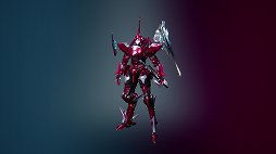 ꡼ No.010Υͥ / DAEMON X MACHINA TITANIC SCIONפϹʥեɤӲ褦ˡᥫϿͷΥĤ˰쿷Switch 2θ