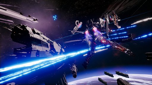 ꡼ No.013Υͥ / DAEMON X MACHINA TITANIC SCIONפϹʥեɤӲ褦ˡᥫϿͷΥĤ˰쿷Switch 2θ