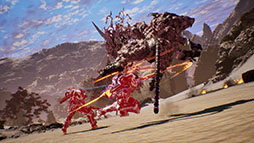 ꡼ No.013Υͥ / ᥫDAEMON X MACHINA TITANIC SCIONסȯ䡣1̵åץǡȤ103ۿͽ
