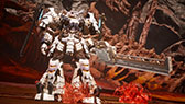 ꡼ No.024Υͥ / ᥫDAEMON X MACHINA TITANIC SCIONסȯ䡣1̵åץǡȤ103ۿͽ